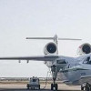 ТАНТК выполняет работы по ремоторизации самолета-амфибии Бе-200