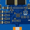 BMS для напольных ИБП НЭТЕР — импортозамещение в электронике